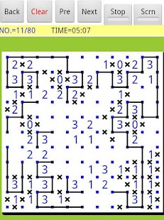 How to install Brain puzzle aNumber Line patch 1.0 apk for laptop