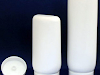 Envases Plasticos Cosmeticos Splash Spray Pet 
