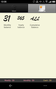 How to install All money go my home lastet apk for pc