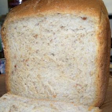 Grape-Nuts Bread (Abm)
