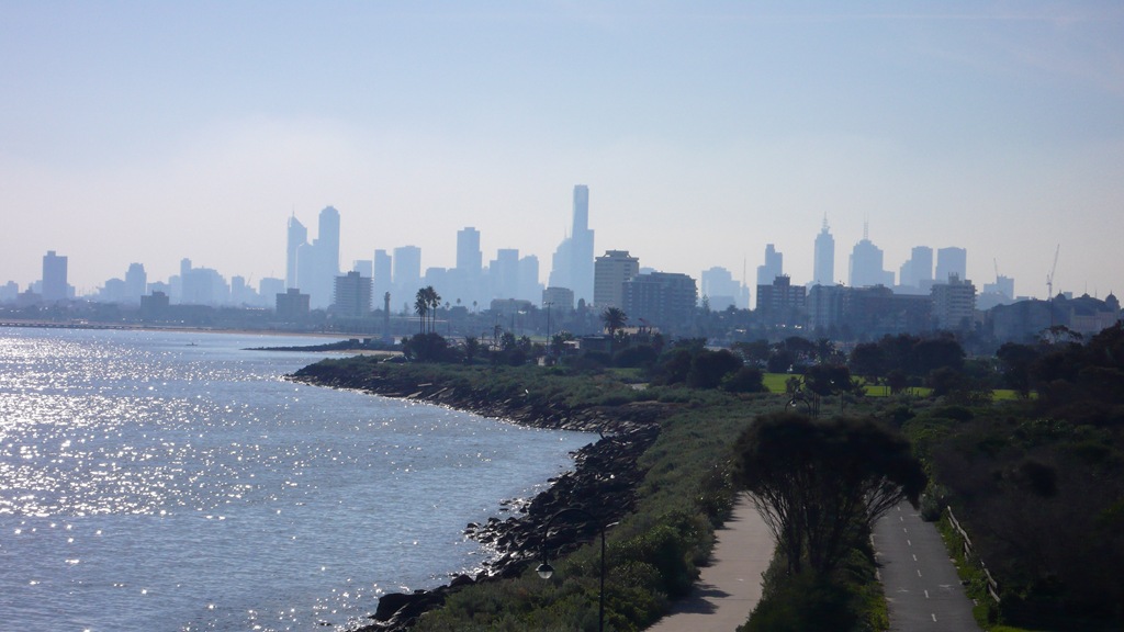 [P1030816[1].jpg]
