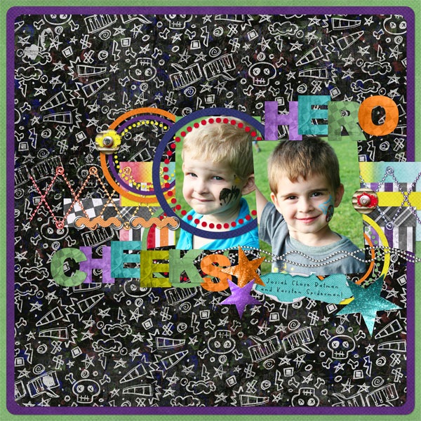 hero-cheeks