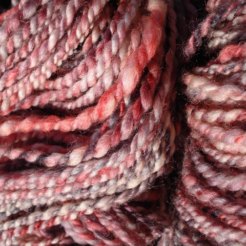 [Handspun Yarn 019[2].jpg]