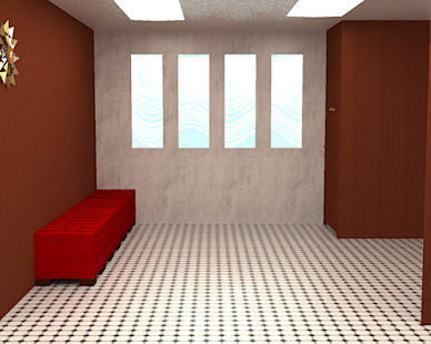 How to download Episode002 Free (Restroom) 1.0.2 unlimited apk for laptop