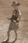 sep06.jpg
