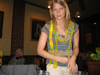 IMG_0404.JPG