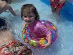 100_4219.JPG