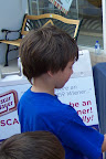 100_4206-2.jpg