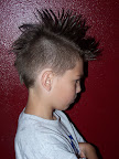 100_4250.JPG