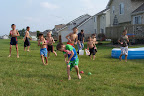 100_4427.JPG