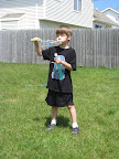 IMG_1152.JPG