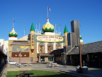 100_4789.JPG