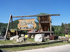 100_4883.JPG