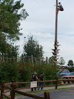 100_4961.JPG