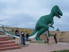 100_4968.JPG