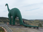 100_4977.JPG