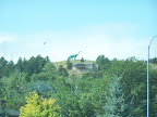 100_5085.JPG