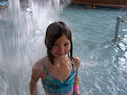 100_5066.JPG