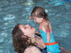 100_5059.JPG