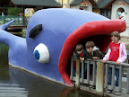100_5136.JPG