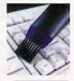 Aspiradora Para Pc Puerto Usb