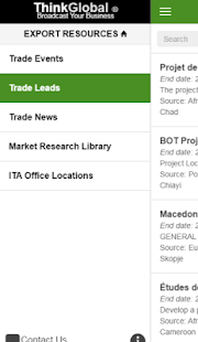 How to download Export Resources 1.1.0 mod apk for android