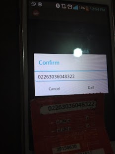 How to download ScratchApp lastet apk for laptop