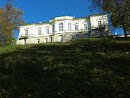 Pałac Czartoryskich - Puławy 