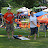 IMG_7126.jpg