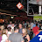 tn080820 114.jpg
