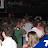 tn080820 115.jpg