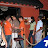 tn080820 132.jpg