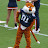 IMG_8332.jpg