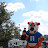 IMG_8228.jpg