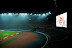 ShangHai Stadium II