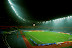 ShangHai Stadium III