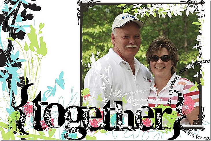 Happy_together_Page_0