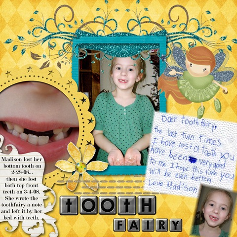 [Tooth Fairy LO[5].jpg]