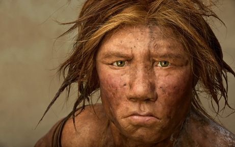 [080917-neanderthal-photo_big[2].jpg]