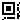 Click here to view a QR code for this article