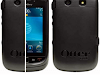 Funda Otterbox Blackberry 9800 Torch Caselamina