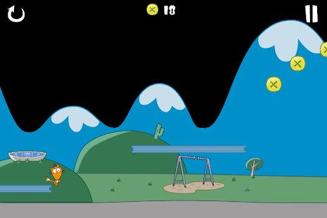 How to get Oh my cat - Free 1.2 mod apk for bluestacks