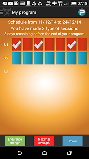 How to mod IpseSport 1.1.0 mod apk for android