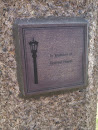Ronnie Havel Memorial