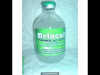 Polifill Metacoll Biofill Hialuronico Estetica