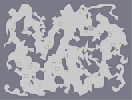 Thumbnail of the map 'Carbonado'