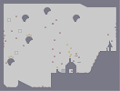 Thumbnail of the map 'Lost File 20'