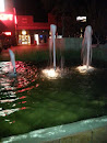 Fountains at Silver Oaks Crossing