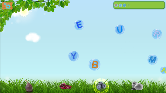 How to get Veg & Fruit lastet apk for pc
