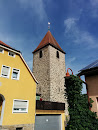 Stadtturm